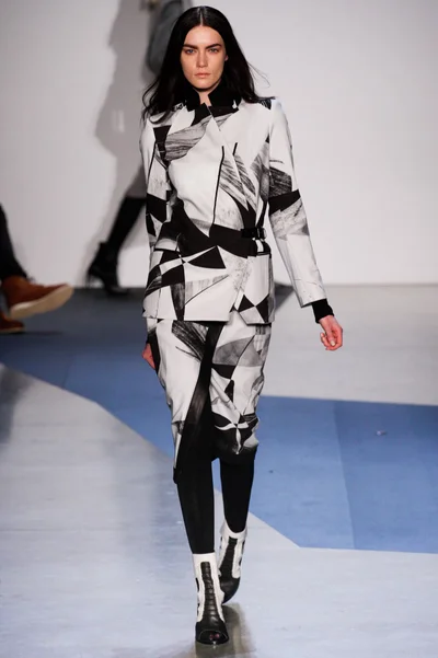 Look 6